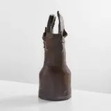 Robert Turner, "Onitcha II" vessel