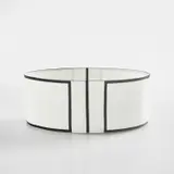 Bodil Manz, Cylinder