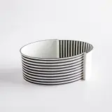 Bodil Manz, Cylinder
