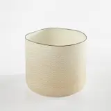 Bodil Manz, Cylinder