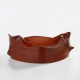 Wendell Castle, Lidded box