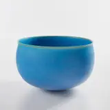 Alev Ebüzziya Siesbye, Large bowl