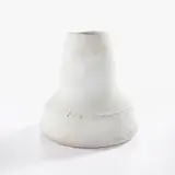 Robert Turner, "Beach" vessel