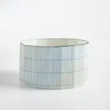 Bodil Manz, Cylinder