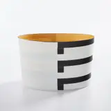 Bodil Manz, Cylinder
