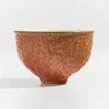 Doyle Lane, Bowl