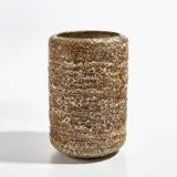 Lucie Rie, Early vase