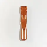 Charles Eames and Ray Eames, Leg splint