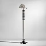Mario Botta, "Shogun" floor lamp