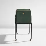 Paul Dupré-Lafon, Telephone table