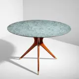 Ico Parisi, Table