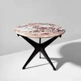 Ico Parisi, Side table
