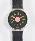 Ettore Sottsass, Wristwatch