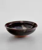 Shoji Hamada, Dish