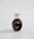 Shoji Hamada, Sake bottle