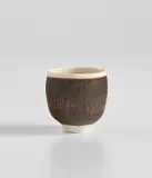 Lucie Rie, Sugar bowl