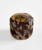 Kyohei Fujita, Kazaribako (ornamented box)
