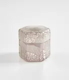 Kyohei Fujita, Kazaribako (ornamented box)