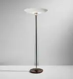 Pietro Chiesa, Floor lamp