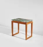 Gio Ponti, Console table