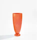 Carlo Scarpa, Vase, model no. 5948
