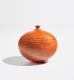 Doyle Lane, Weed pot
