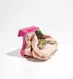 Kathy Butterly, "After Easy"