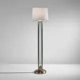Pietro Chiesa, Floor lamp