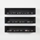 Edmund de Waal, "Plate 1, Part 1, Page 1"