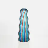 Alessandro Mendini, "Arado" vase