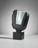 Max Ingrand, Rare table lamp