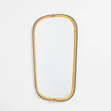 Fontana Arte, Mirror