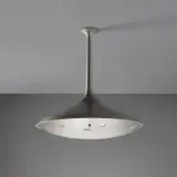 Max Ingrand, Ceiling light, model no. 2054