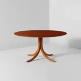 Josef Frank, Dining table, model no. 1020