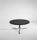Franco Albini and Franca Helg, Unique coffee table