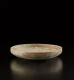 Lucie Rie, Low bowl