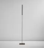 Harry Bertoia, "Sonambient" sounding sculpture, circa 1965, Beryllium copper, bronze