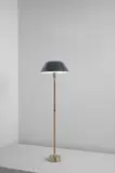 Lisa Johansson-Pape, "Ihanne" (Ideal) floor lamp, model no. 30-061