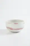Toini Muona, Bowl, 1931-1970, Glazed earthenware