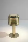 Hans Agne Jakobsson, Table lamp, model no. B 142