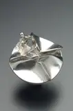Björn Weckström, "Jaaran uni" (Yaara’s Dream) ring