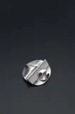 Björn Weckström, "Vela" broach