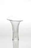 Tapio Wirkkala, "Kantarelli" (Chantarell) vase, model no. 3280