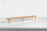 Bruno Mathsson, Coffee table