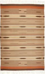 Rug by Finnish, Wool, offered Sep 2019