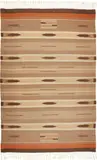 Finnish, Rug, Wool