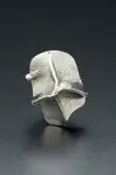 Björn Weckström, "Magmassa" (Magma) ring