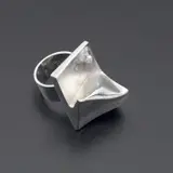 Björn Weckström, "Celia’s Awakening" ring