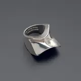 Björn Weckström, "Carina" ring