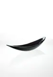 Kaj Franck, "Kayak", model no. 218